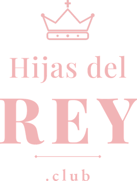 Hijas del Rey