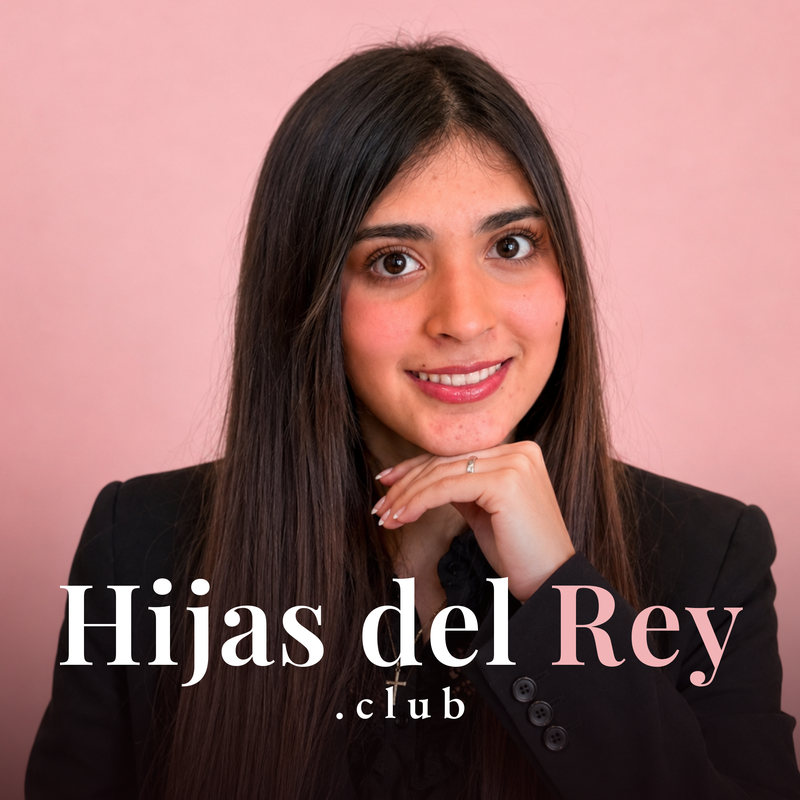 Hijas del Rey
